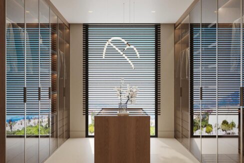 Villas Alcantara del Mar (18)