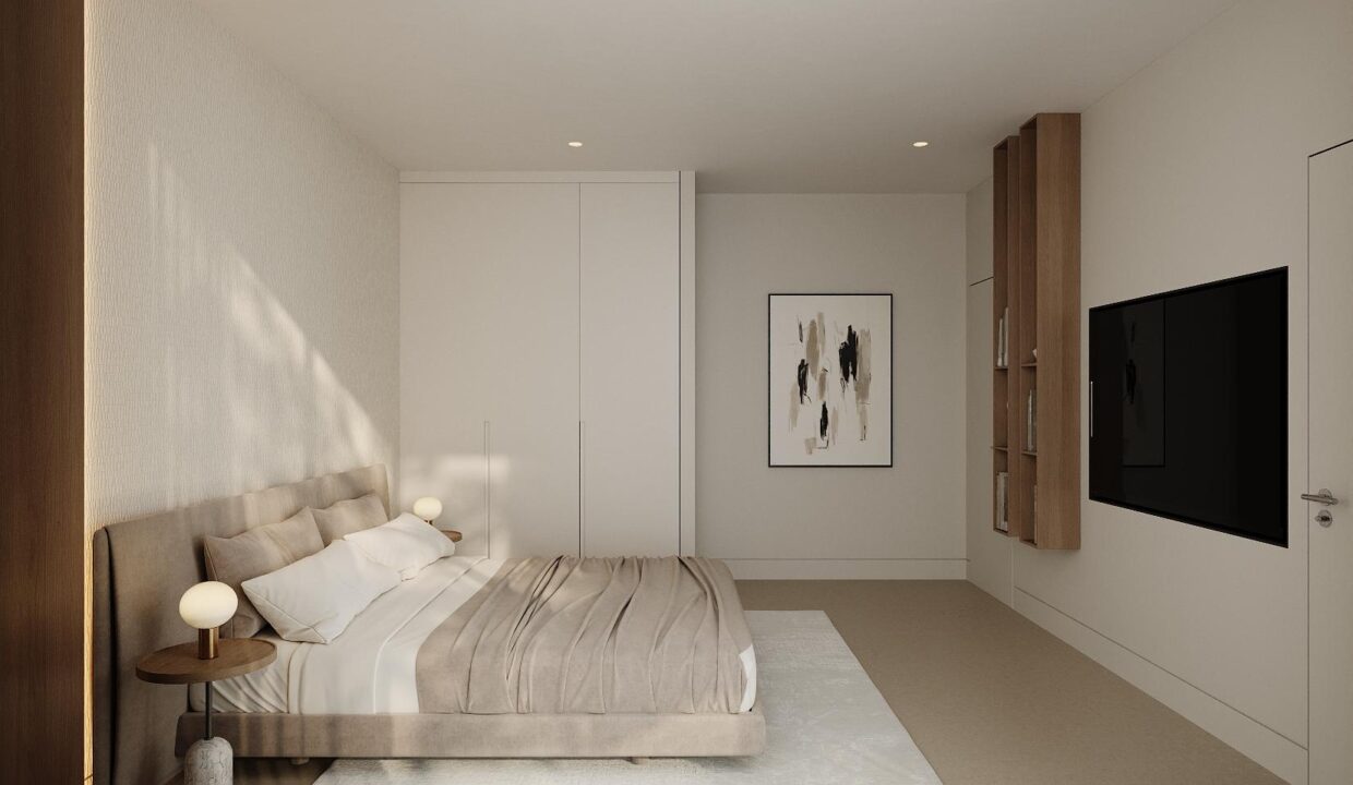 Villas Alcantara del Mar (19)