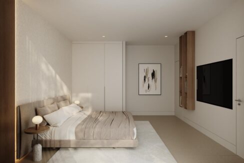 Villas Alcantara del Mar (19)