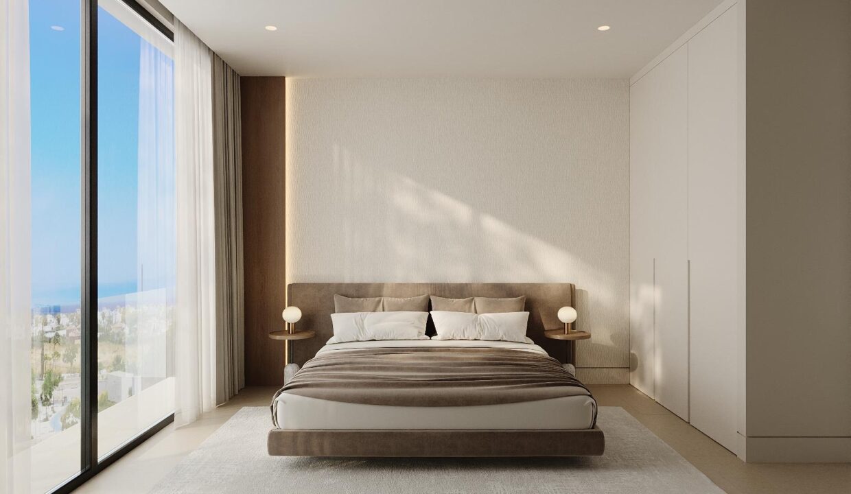 Villas Alcantara del Mar (20)