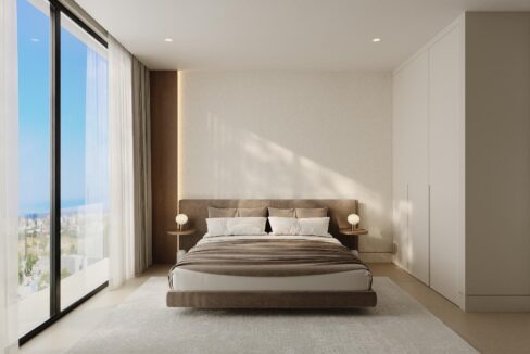 Villas Alcantara del Mar (20)