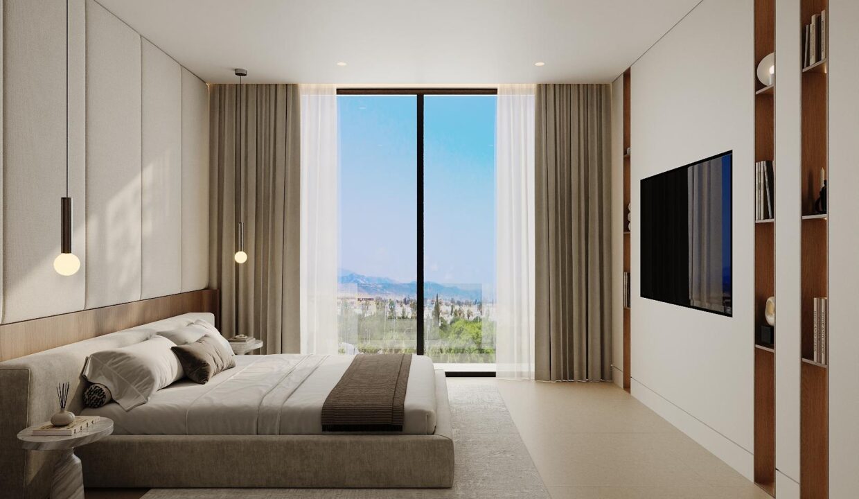 Villas Alcantara del Mar (21)