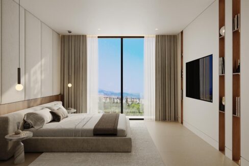 Villas Alcantara del Mar (21)