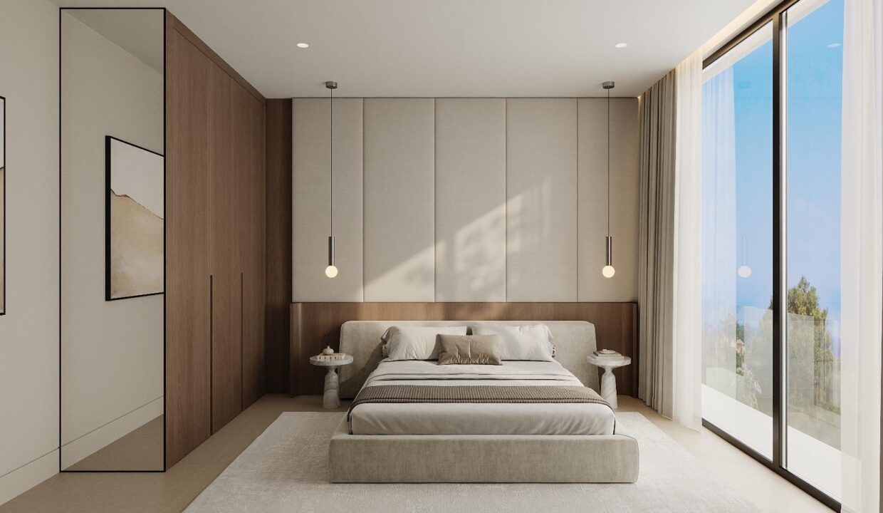 Villas Alcantara del Mar (22)