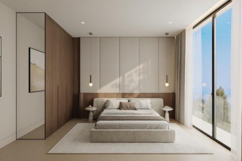 Villas Alcantara del Mar (22)