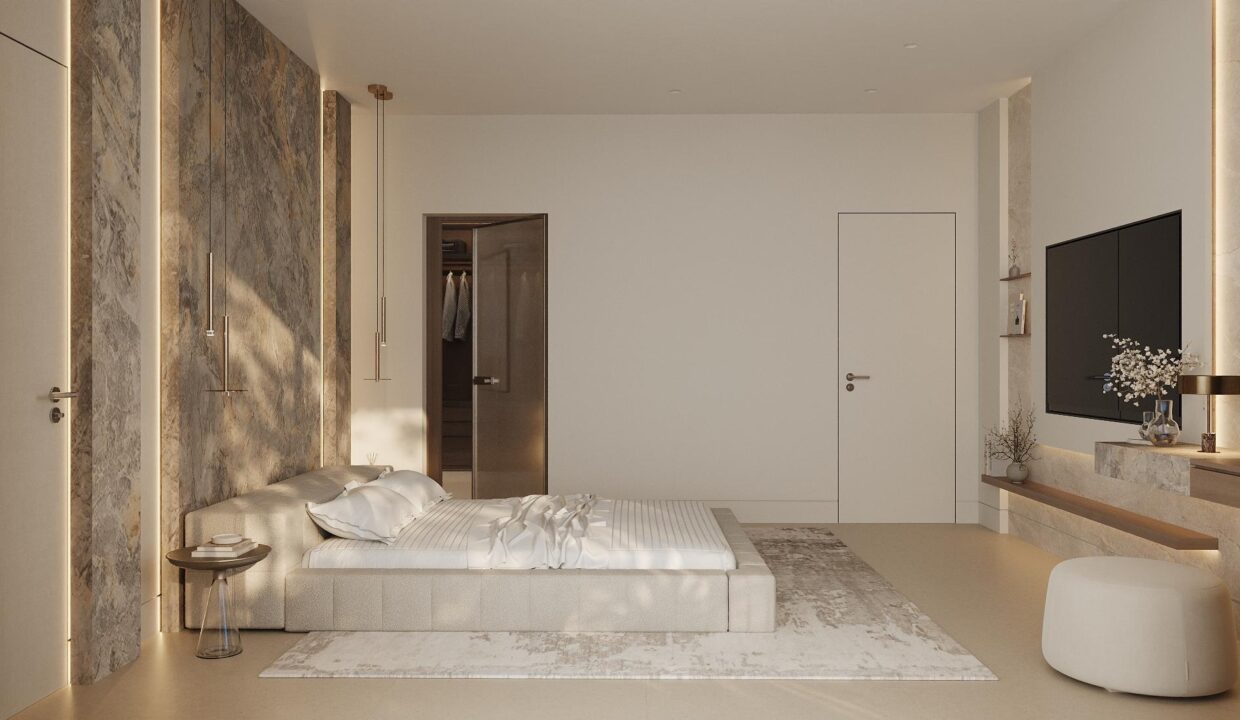 Villas Alcantara del Mar (24)