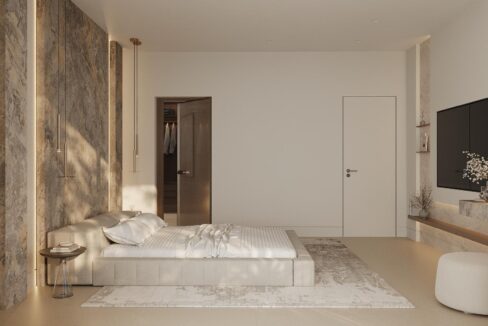 Villas Alcantara del Mar (24)