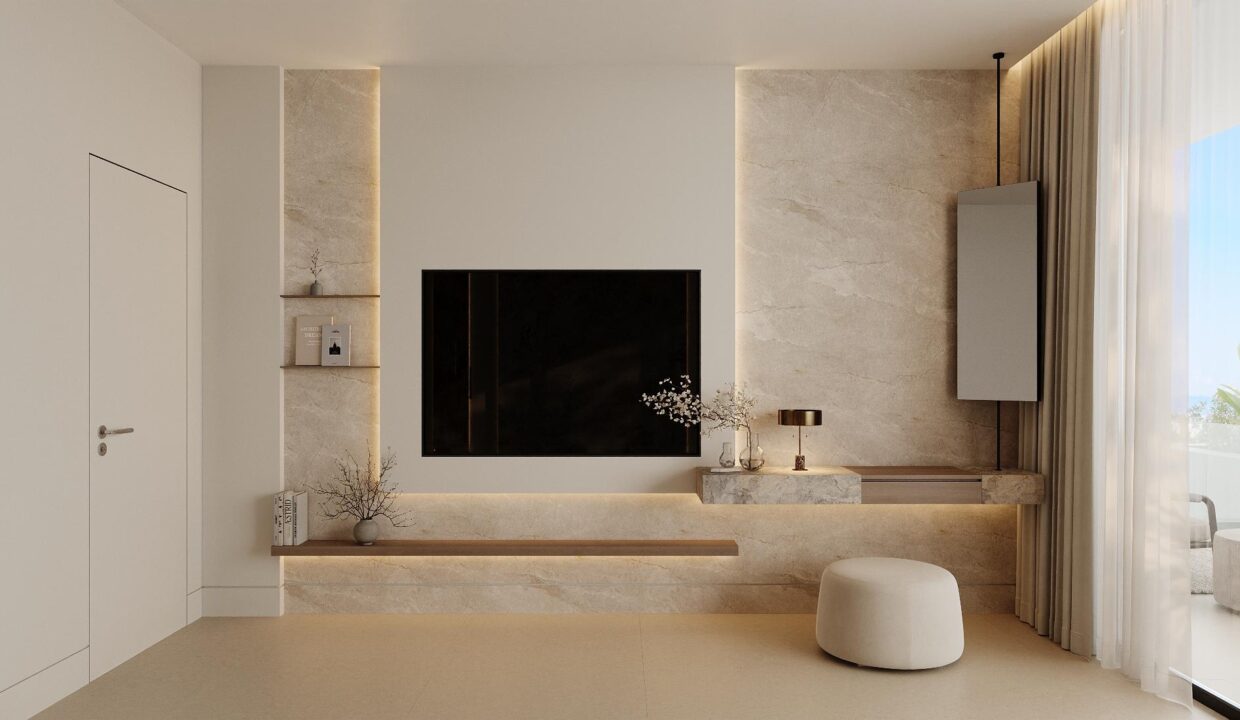 Villas Alcantara del Mar (25)