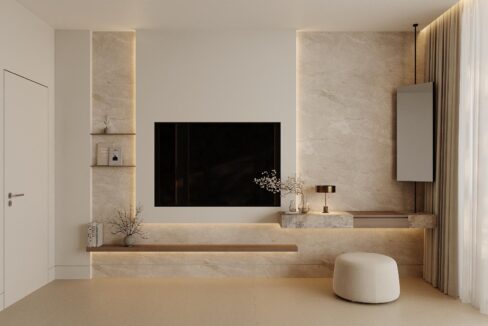 Villas Alcantara del Mar (25)