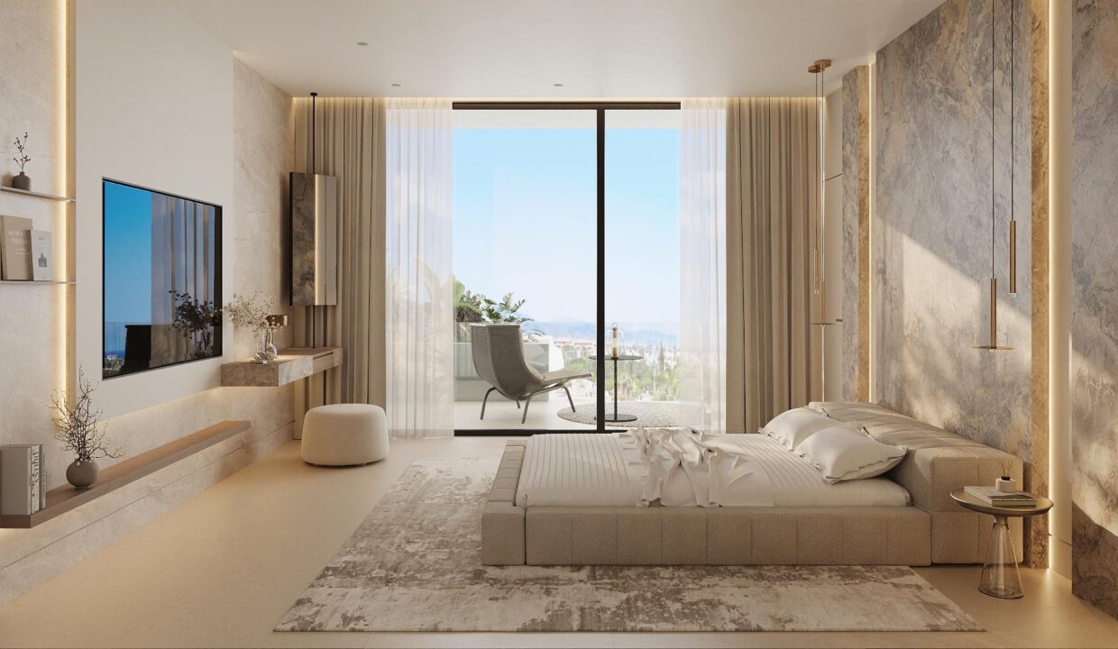 Villas Alcantara del Mar (26)