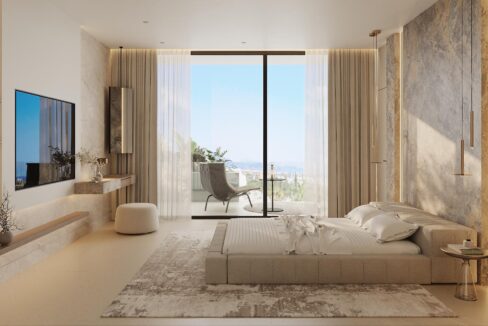 Villas Alcantara del Mar (26)