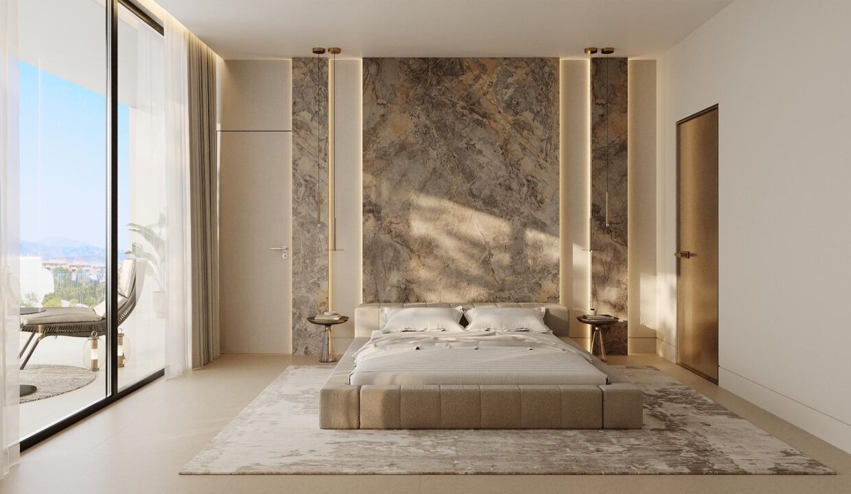 Villas Alcantara del Mar (27)