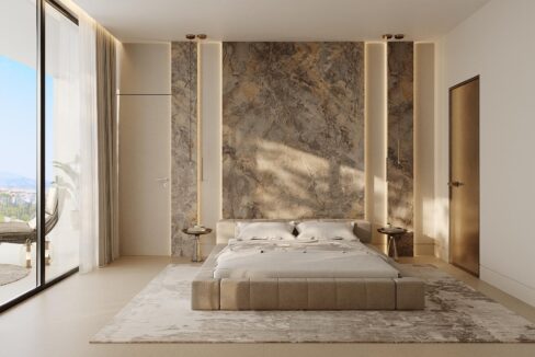 Villas Alcantara del Mar (27)