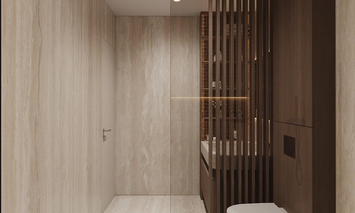 Villas Alcantara del Mar (28)