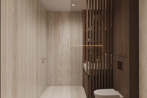 Villas Alcantara del Mar (28)