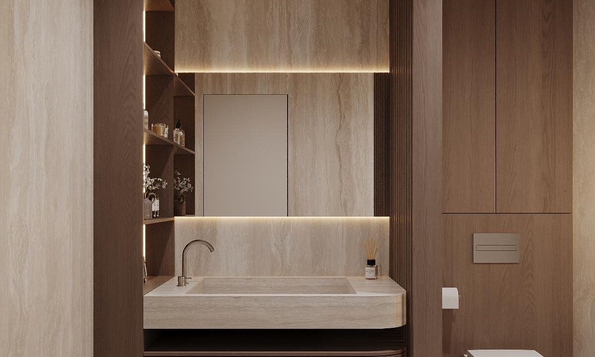 Villas Alcantara del Mar (29)