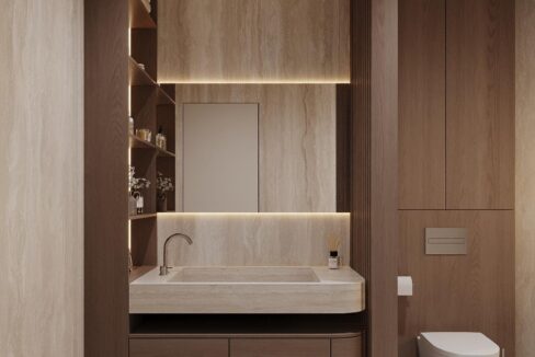 Villas Alcantara del Mar (29)