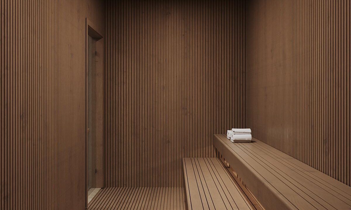 Villas Alcantara del Mar (3)