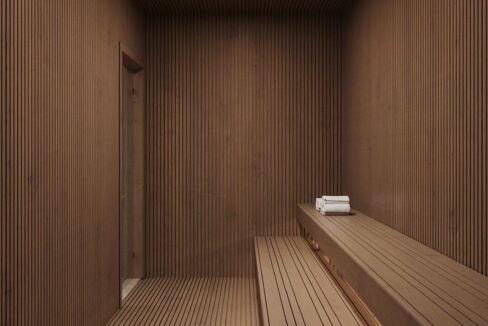 Villas Alcantara del Mar (3)