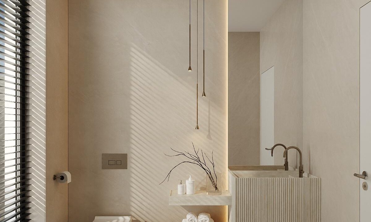 Villas Alcantara del Mar (30)