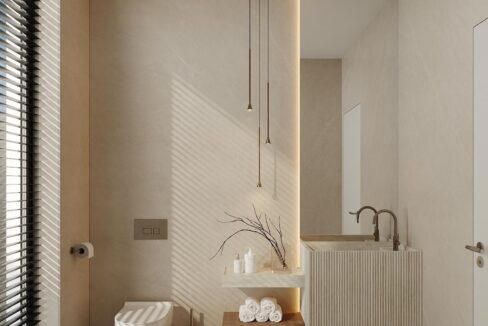 Villas Alcantara del Mar (30)