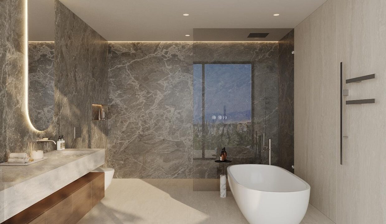 Villas Alcantara del Mar (31)