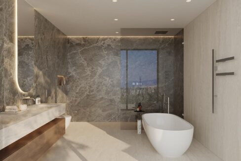 Villas Alcantara del Mar (31)