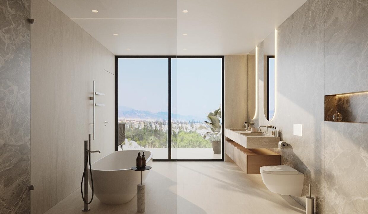 Villas Alcantara del Mar (32)