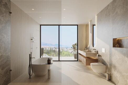 Villas Alcantara del Mar (32)