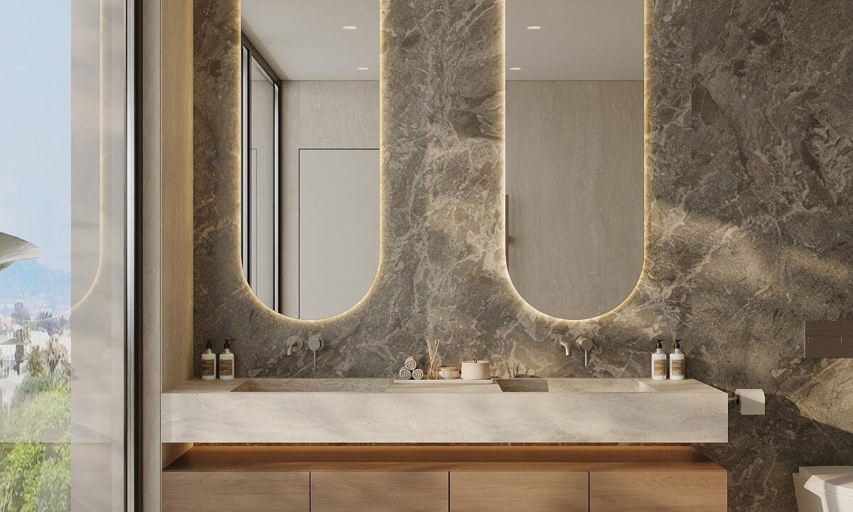 Villas Alcantara del Mar (33)