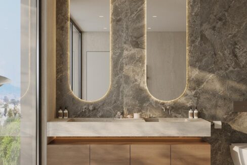 Villas Alcantara del Mar (33)