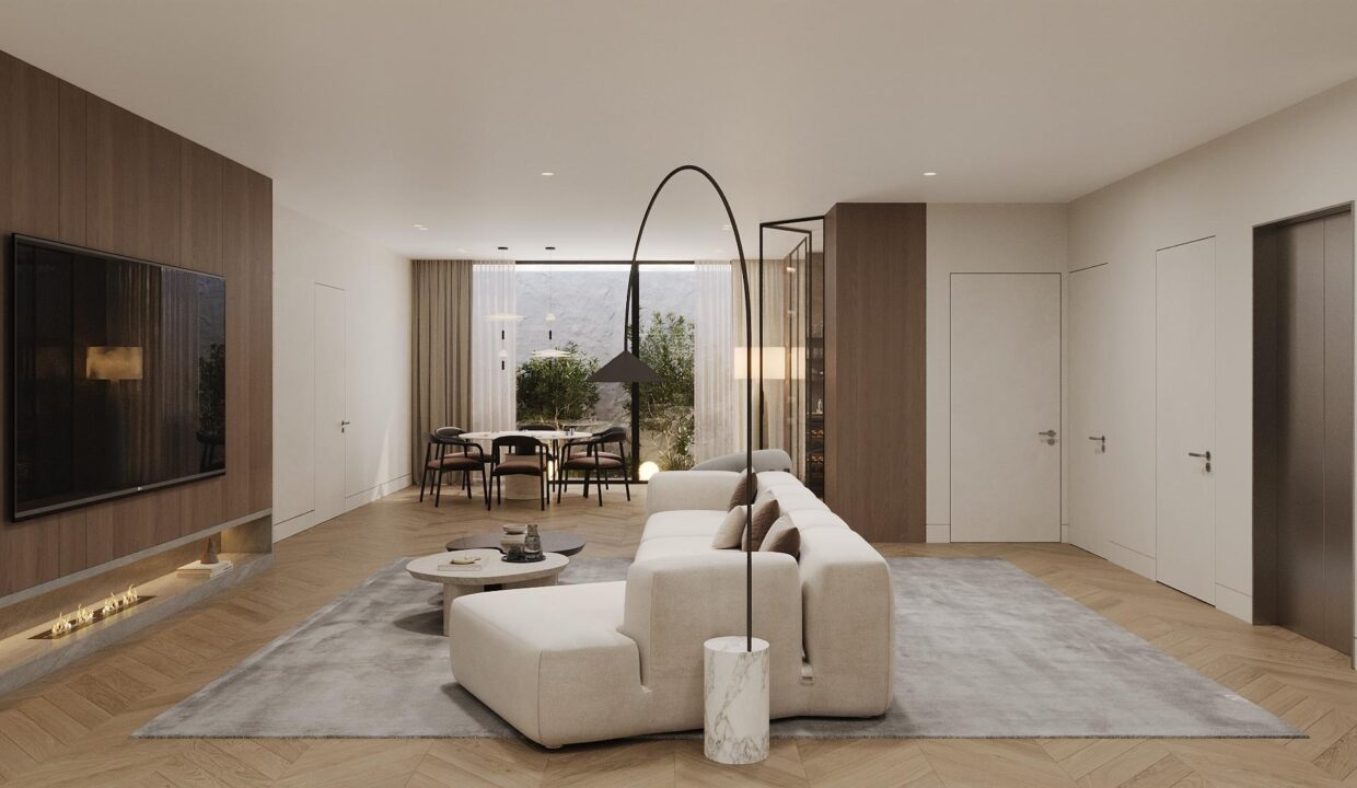 Villas Alcantara del Mar (34)