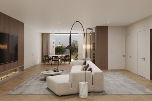 Villas Alcantara del Mar (34)