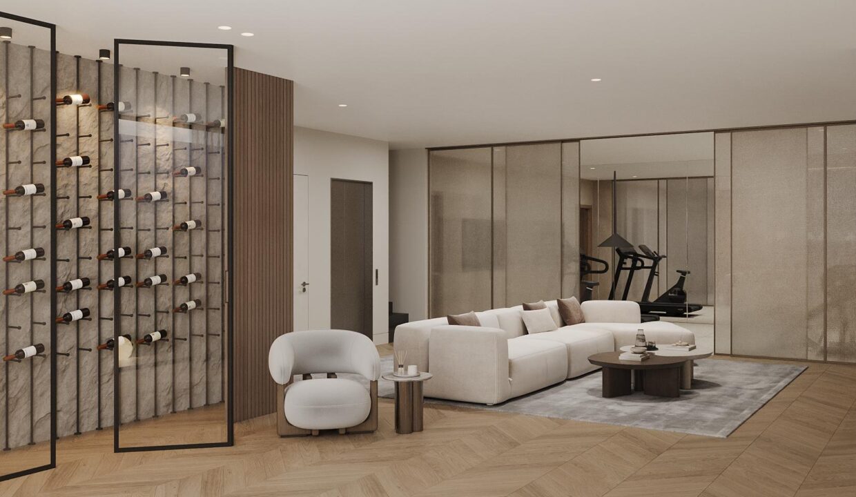 Villas Alcantara del Mar (35)