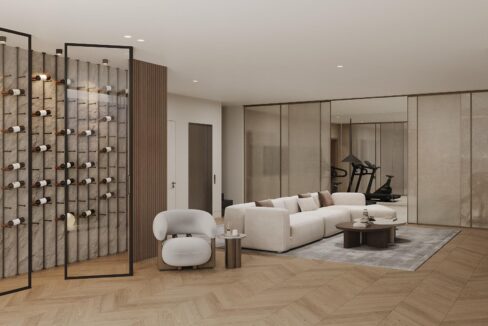 Villas Alcantara del Mar (35)