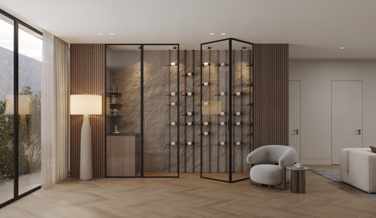 Villas Alcantara del Mar (36)