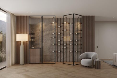 Villas Alcantara del Mar (36)