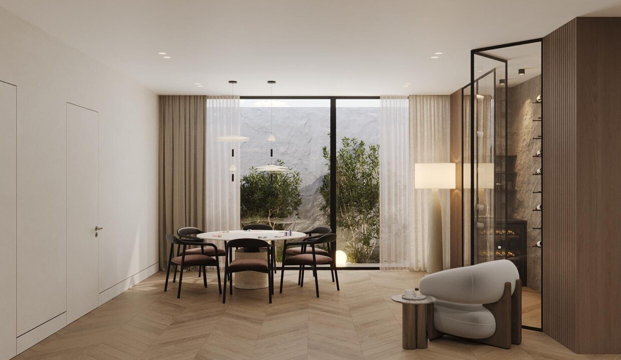 Villas Alcantara del Mar (37)