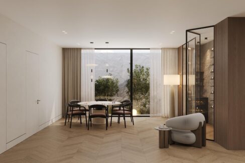 Villas Alcantara del Mar (37)