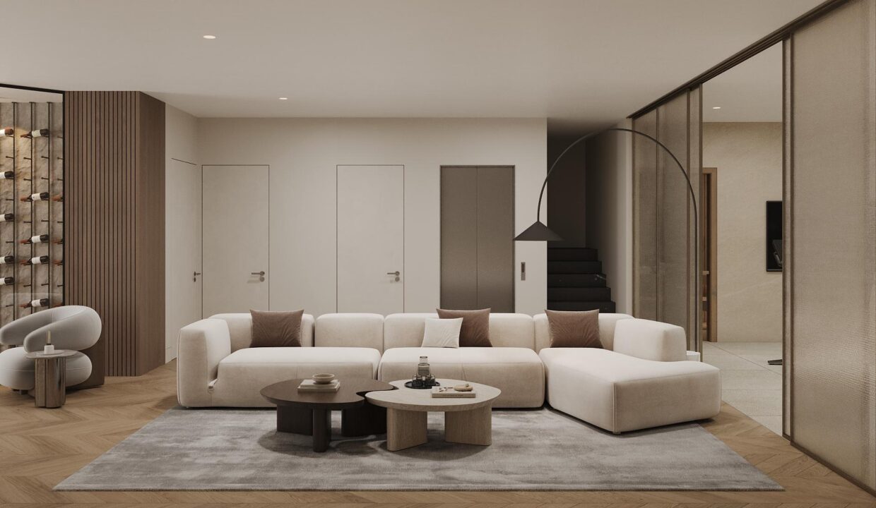 Villas Alcantara del Mar (38)