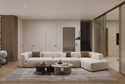 Villas Alcantara del Mar (38)