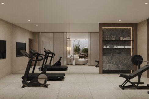 Villas Alcantara del Mar (5)