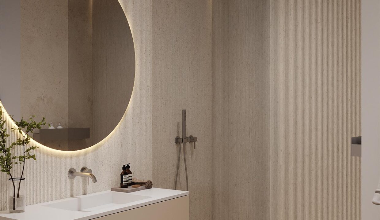 alcantara del mar 10