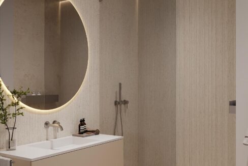 alcantara del mar 10