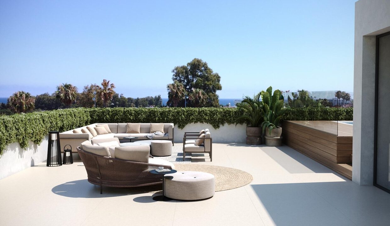 alcantara del mar 11