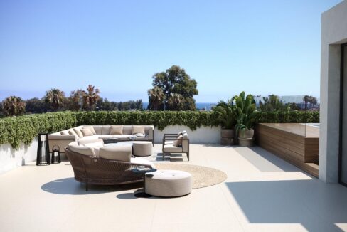 alcantara del mar 11