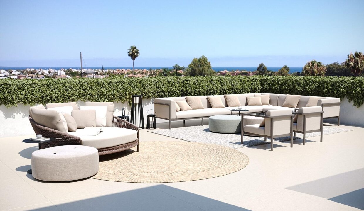 alcantara del mar 12