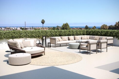 alcantara del mar 12