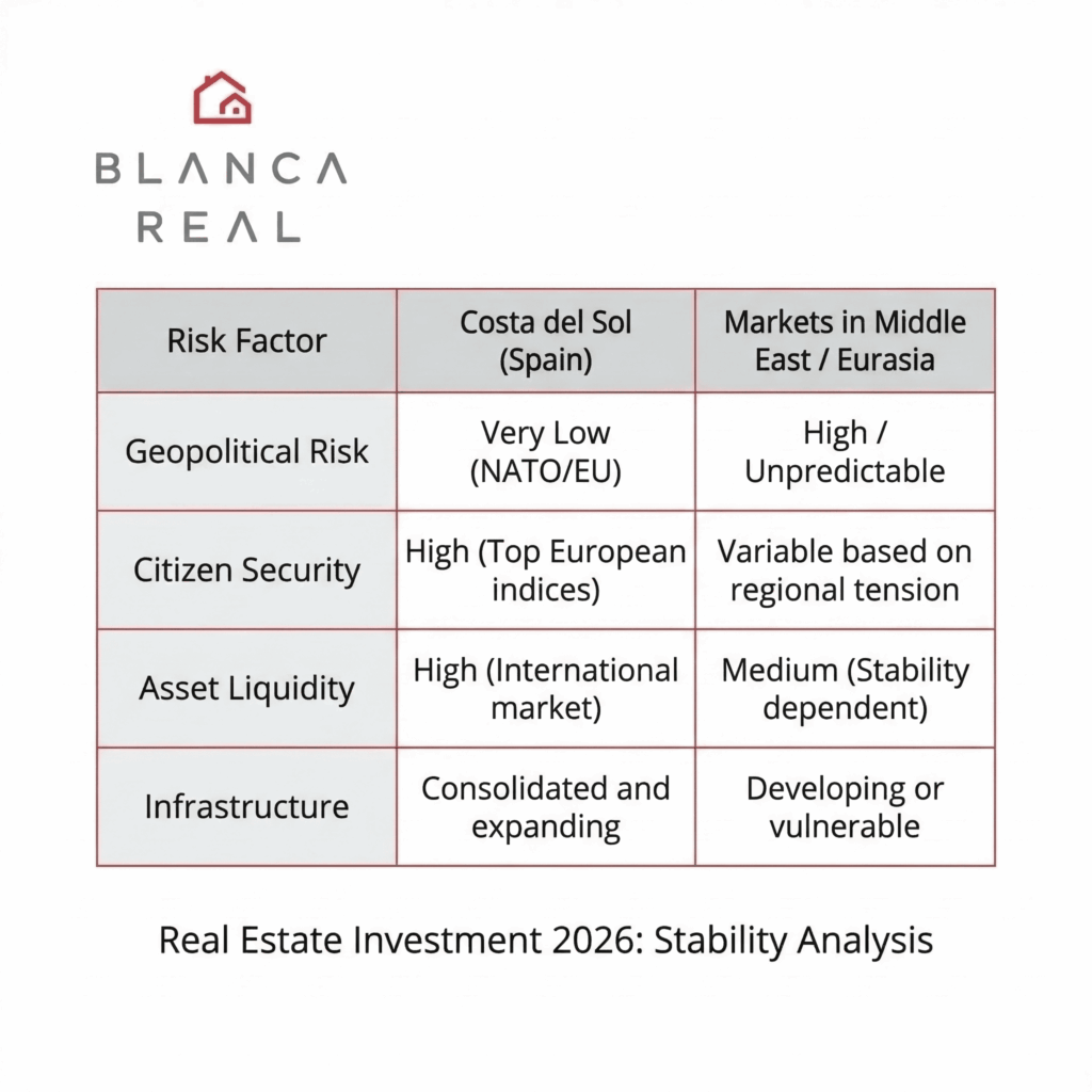 real estate invest costa del sol 2026