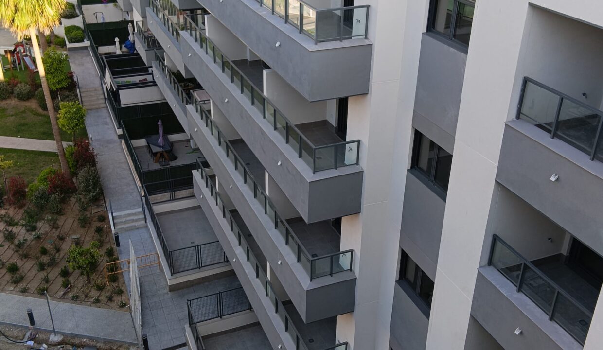 1st-floor-apartment-las-lagunas-de-mijas